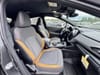 17 thumbnail image of  2025 Subaru Crosstrek Sport