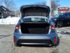 10 thumbnail image of  2023 Toyota Corolla LE