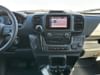 17 thumbnail image of  2025 Ram ProMaster 2500 High Roof