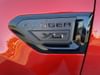 8 thumbnail image of  2023 Ford Ranger XLT