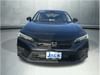 9 thumbnail image of  2022 Honda Civic EX