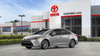 18 thumbnail image of  2026 Toyota Corolla LE