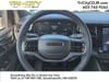 18 thumbnail image of  2023 Jeep Grand Wagoneer Series III