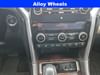 19 thumbnail image of  2020 Subaru Ascent Touring