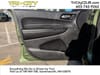 14 thumbnail image of  2021 Dodge Durango GT Plus