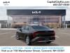 4 thumbnail image of  2025 Kia K4 LXS