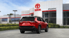 10 thumbnail image of  2025 Toyota RAV4 Plug-in Hybrid XSE