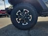 26 thumbnail image of  2025 Jeep Wrangler Rubicon