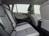6 thumbnail image of  2025 Toyota RAV4 Hybrid XLE