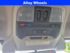 18 thumbnail image of  2023 Subaru Crosstrek Limited