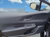 8 thumbnail image of  2026 Toyota Prius Plug-in Hybrid XSE