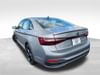 4 thumbnail image of  2025 Volkswagen Jetta 1.5T SE