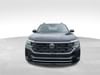 2 thumbnail image of  2026 Volkswagen Atlas 2.0T SEL Premium R-Line