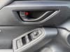 10 thumbnail image of  2026 Subaru Crosstrek Premium