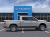 5 thumbnail image of  2026 Chevrolet Silverado 1500 RST