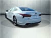 20 thumbnail image of  2021 Lexus LS 500 Base