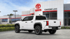 7 thumbnail image of  2025 Toyota Tacoma i-FORCE MAX TRD Off-Road