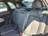 11 thumbnail image of  2025 Audi Q3 Premium