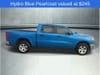 7 thumbnail image of  2025 Ram 1500 Big Horn/Lone Star
