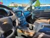 7 thumbnail image of  2018 Chevrolet Tahoe LT