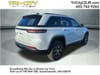 5 thumbnail image of  2025 Jeep Grand Cherokee Limited