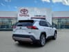 2 thumbnail image of  2025 Toyota RAV4 Limited