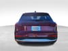 6 thumbnail image of  2025 Audi All-new Q5 2.0T Premium Plus