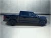 7 thumbnail image of  2024 Ford F-150 Platinum