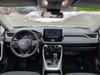 14 thumbnail image of  2022 Toyota RAV4 LE