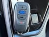 34 thumbnail image of  2025 Subaru Crosstrek Wilderness