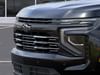 13 thumbnail image of  2026 Chevrolet Tahoe High Country