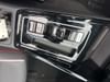 23 thumbnail image of  2025 Volkswagen Golf GTI 2.0T SE