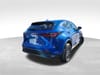 6 thumbnail image of  2024 Lexus NX 350 Base