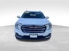 2 thumbnail image of  2023 GMC Terrain SLT