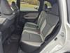 24 thumbnail image of  2025 Subaru Forester Hybrid Limited
