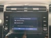 21 thumbnail image of  2024 Hyundai Tucson SEL