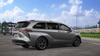 12 thumbnail image of  2026 Toyota Sienna Platinum