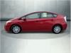 4 thumbnail image of  2014 Toyota Prius Two
