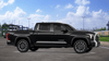 12 thumbnail image of  2026 Toyota Tundra Limited
