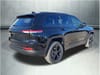 6 thumbnail image of  2025 Jeep Grand Cherokee Altitude X