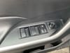 11 thumbnail image of  2022 Toyota RAV4 LE