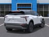 29 thumbnail image of  2026 Chevrolet Blazer EV LT