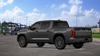 8 thumbnail image of  2026 Toyota Tundra Platinum