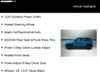 38 thumbnail image of  2022 Jeep Renegade Altitude