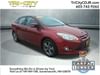 7 thumbnail image of  2014 Ford Focus SE