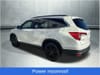 6 thumbnail image of  2022 Honda Pilot Special Edition