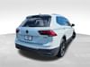 6 thumbnail image of  2022 Volkswagen Tiguan 2.0T SE