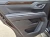 9 thumbnail image of  2023 GMC Yukon SLE