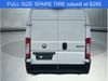 5 thumbnail image of  2025 Ram ProMaster 2500 High Roof