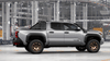 14 thumbnail image of  2026 Toyota Tacoma i-FORCE MAX Trailhunter